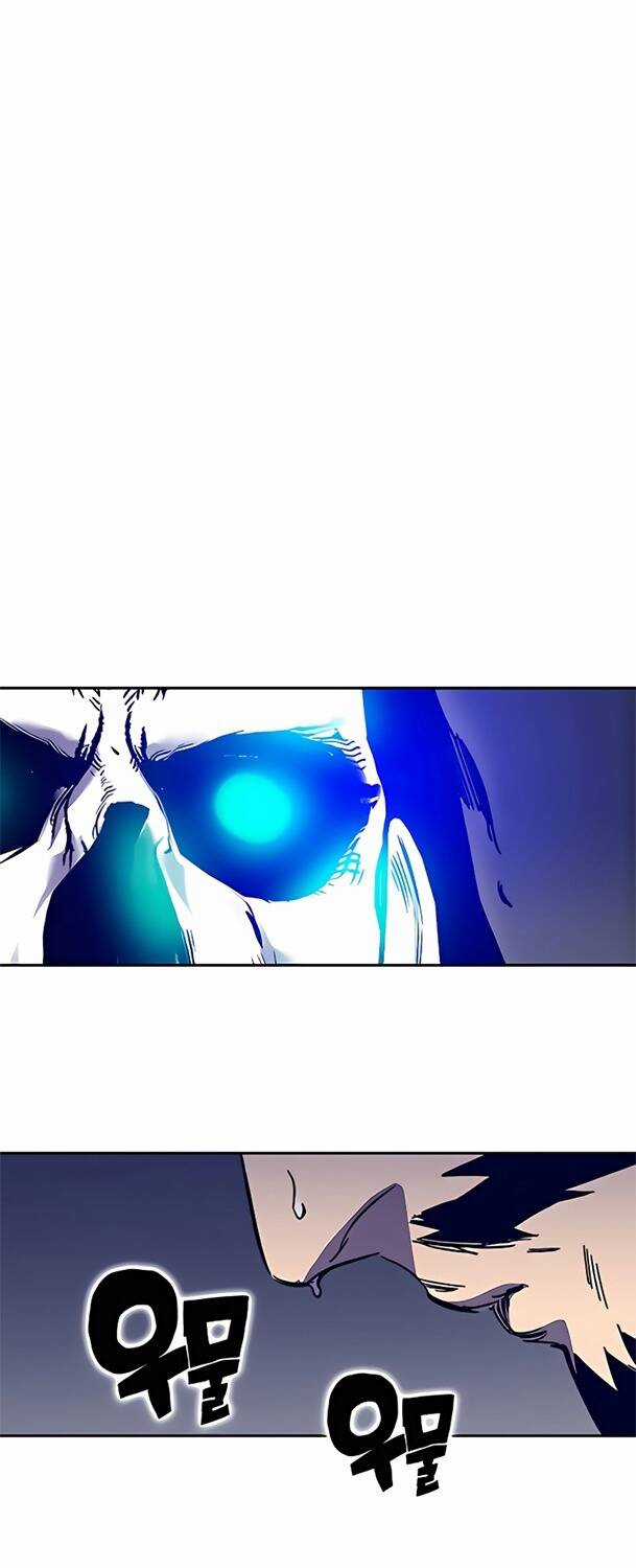 Ex & Ash - Chapter 45 - Trang 85