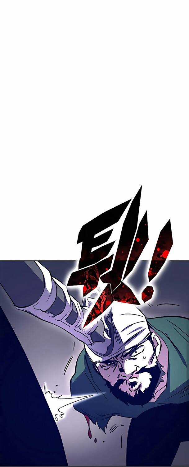 Ex & Ash - Chapter 45 - Trang 86