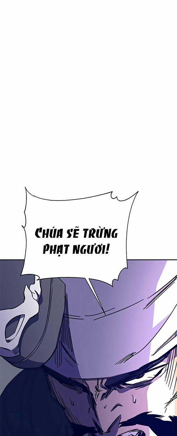 Ex & Ash - Chapter 45 - Trang 87