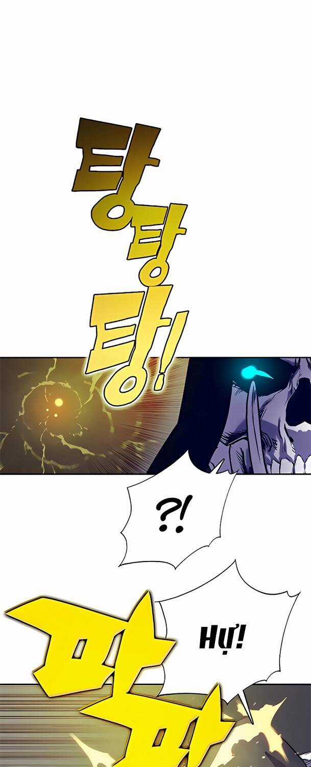 Ex & Ash - Chapter 45 - Trang 89