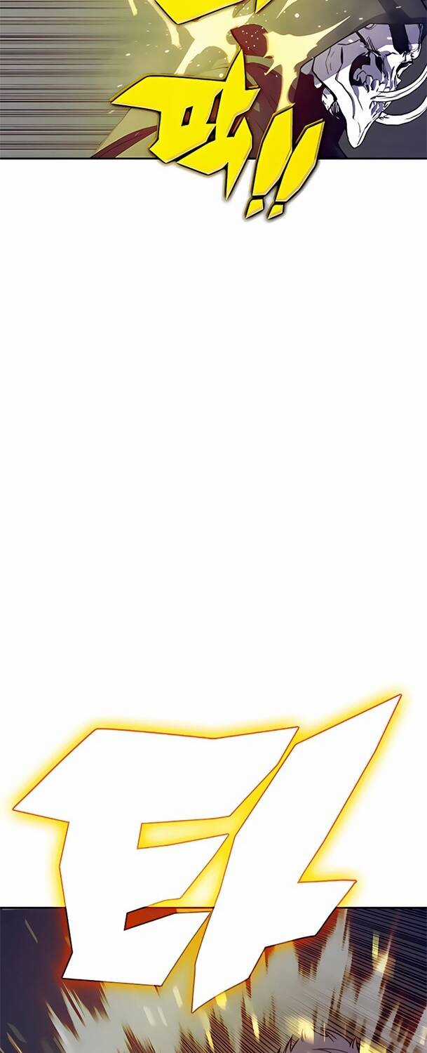 Ex & Ash - Chapter 45 - Trang 90