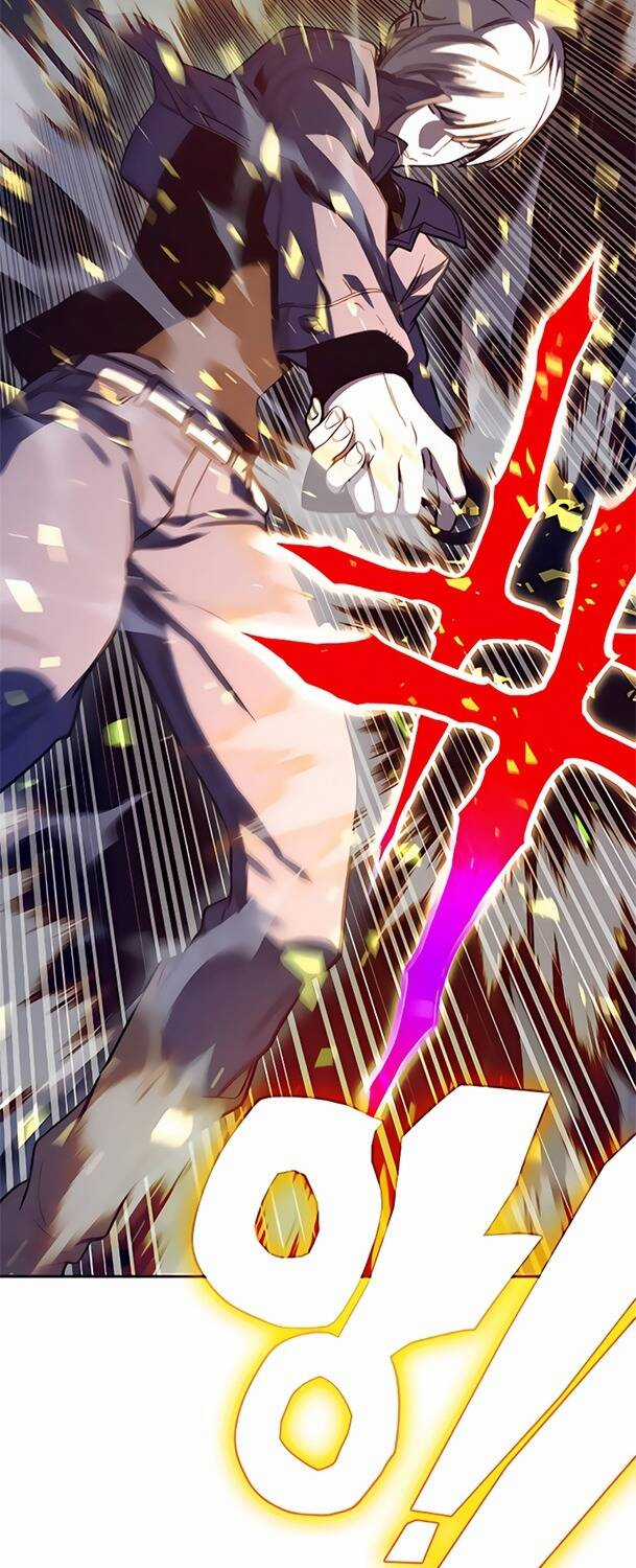 Ex & Ash - Chapter 45 - Trang 91