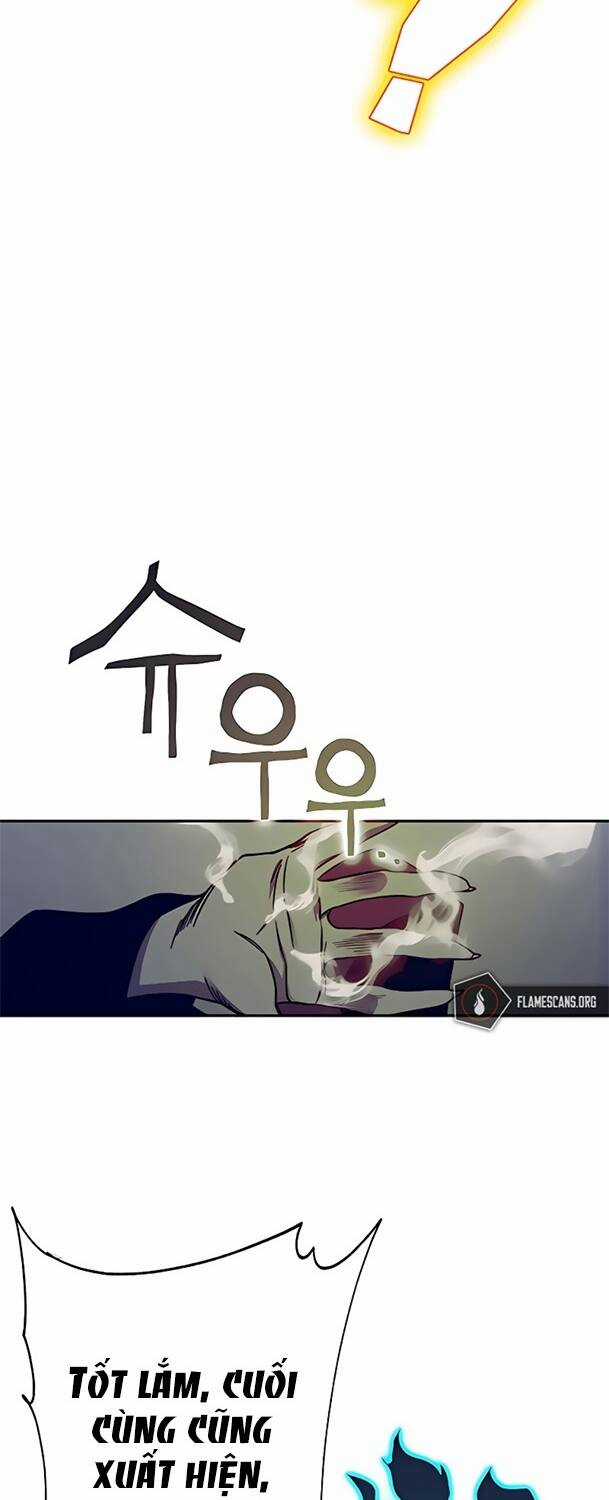 Ex & Ash - Chapter 45 - Trang 92