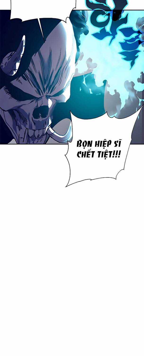 Ex & Ash - Chapter 45 - Trang 93