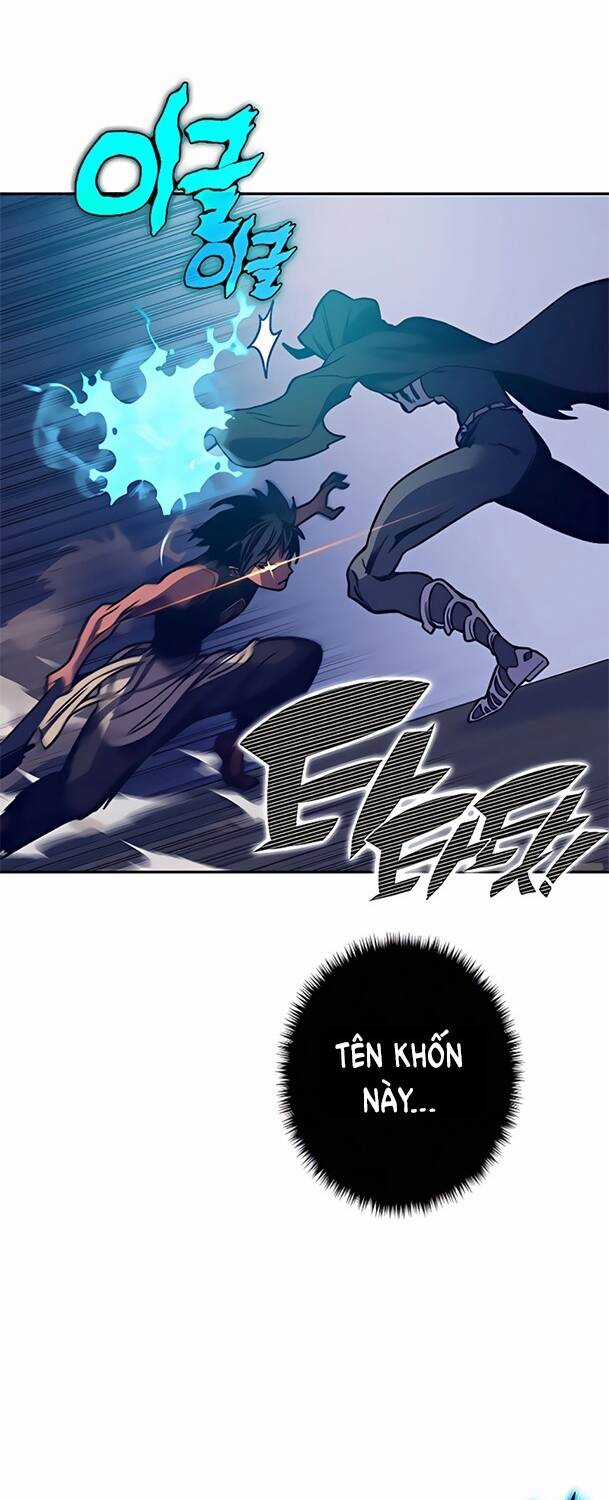 Ex & Ash - Chapter 45 - Trang 94