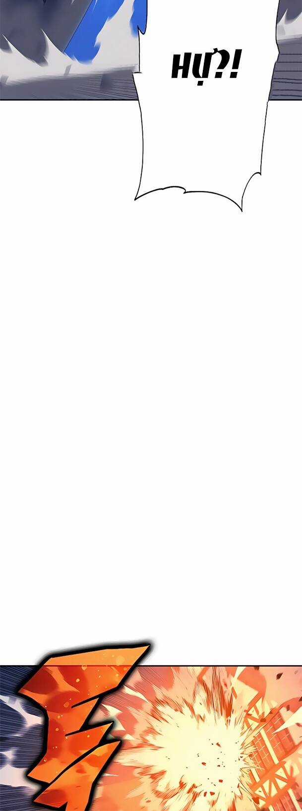 Ex & Ash - Chapter 45 - Trang 96