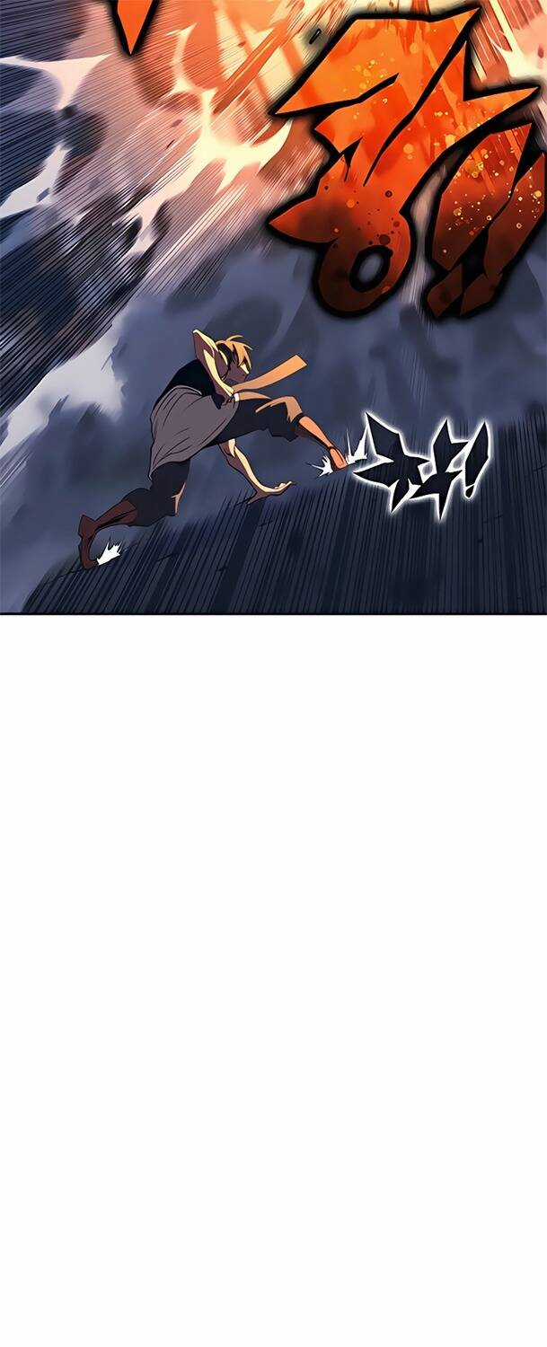 Ex & Ash - Chapter 45 - Trang 97