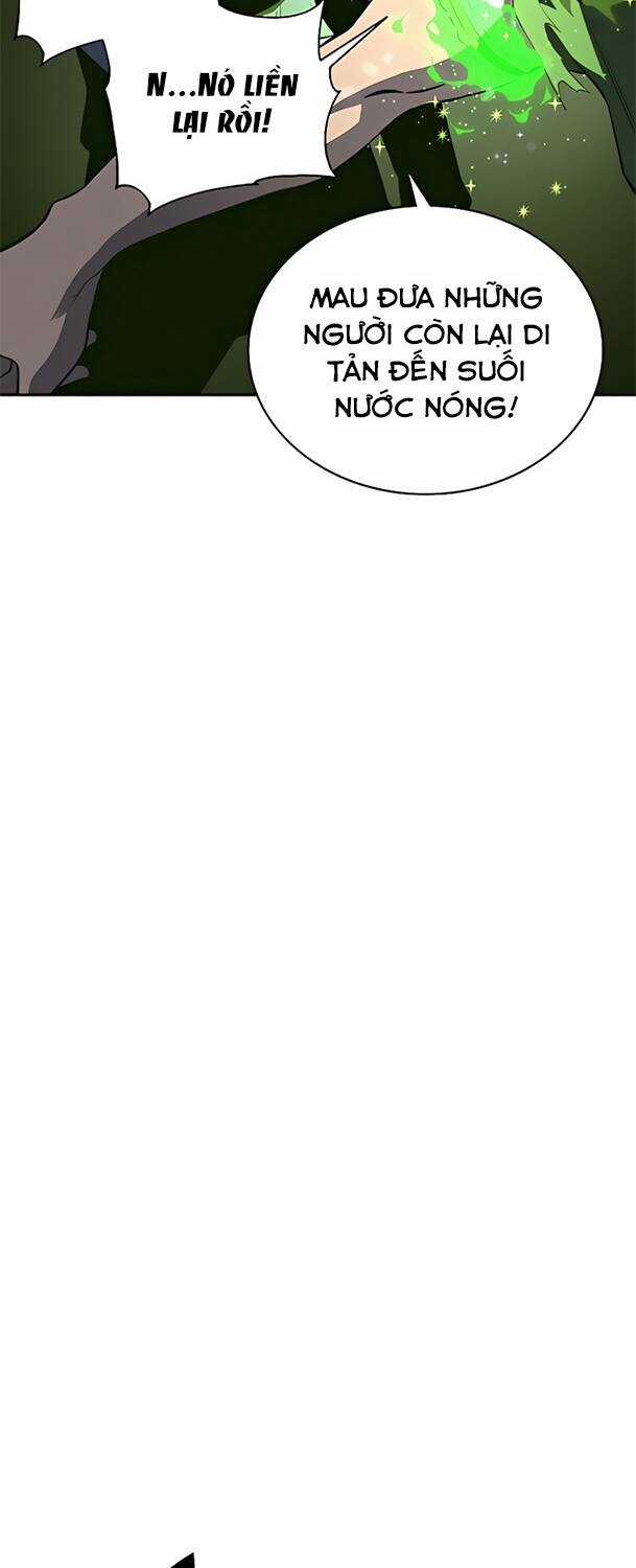 Ex & Ash - Chapter 45 - Trang 100