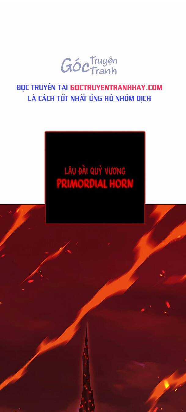 Ex & Ash - Chapter 46 - Trang 1