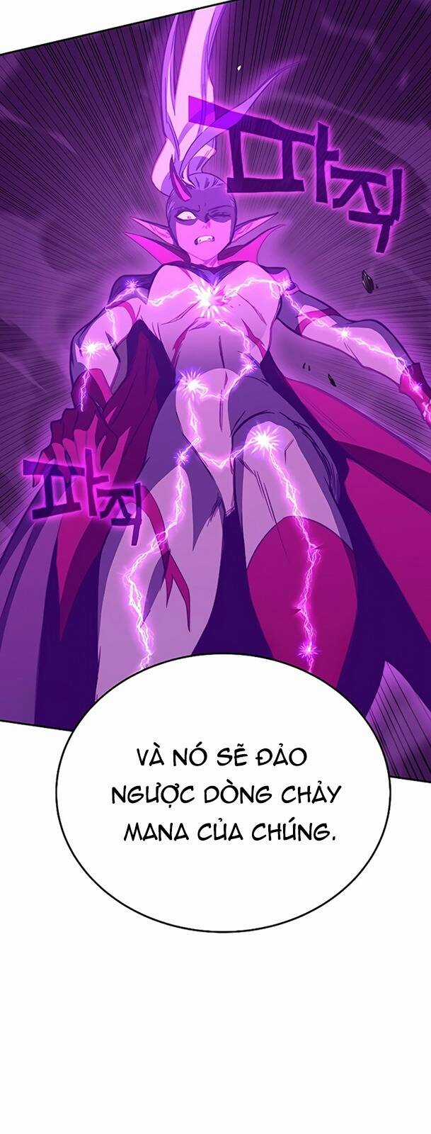 Ex & Ash - Chapter 46 - Trang 101