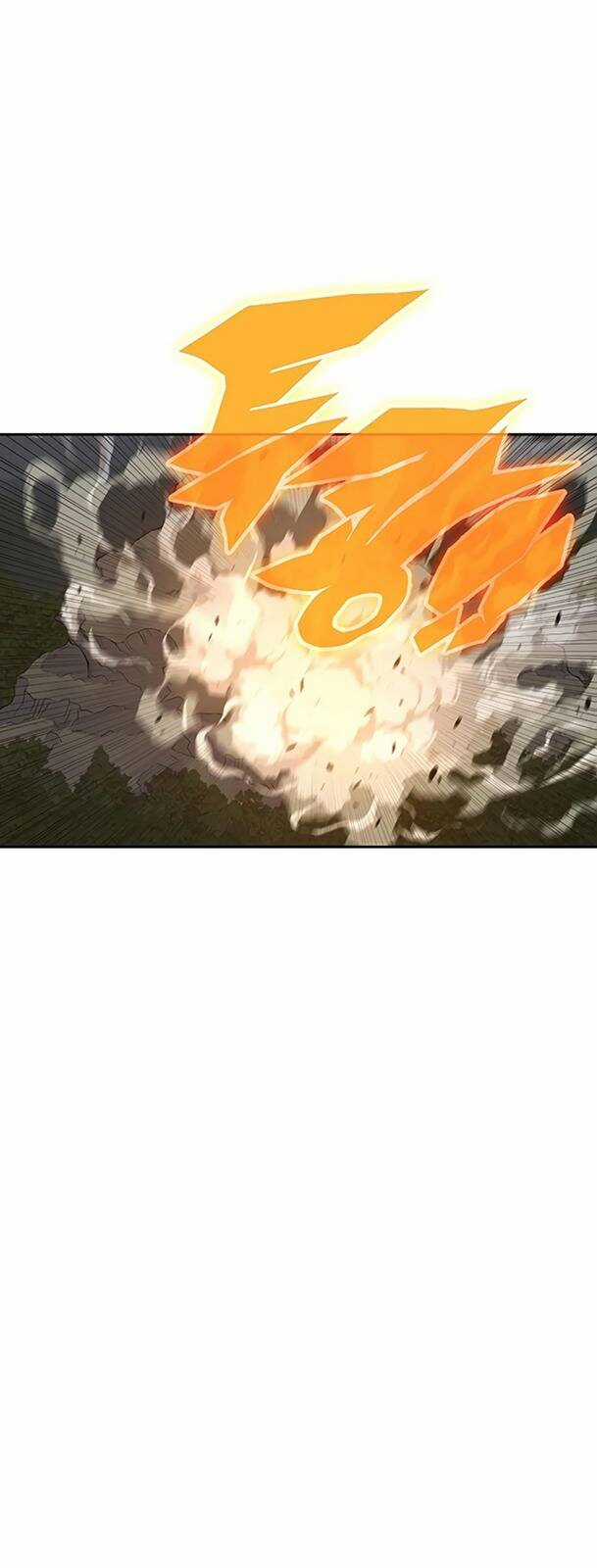 Ex & Ash - Chapter 46 - Trang 102