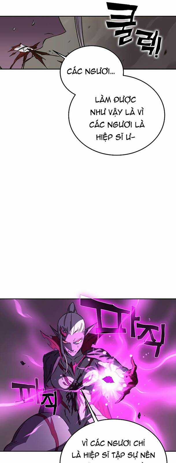 Ex & Ash - Chapter 46 - Trang 103