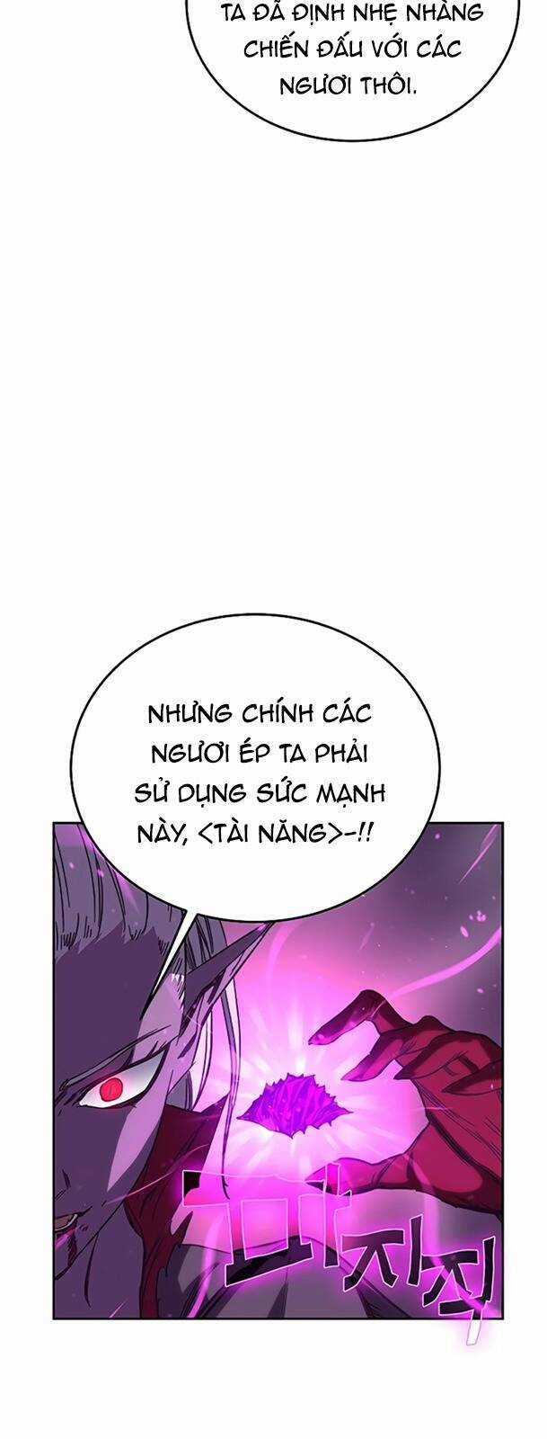 Ex & Ash - Chapter 46 - Trang 104