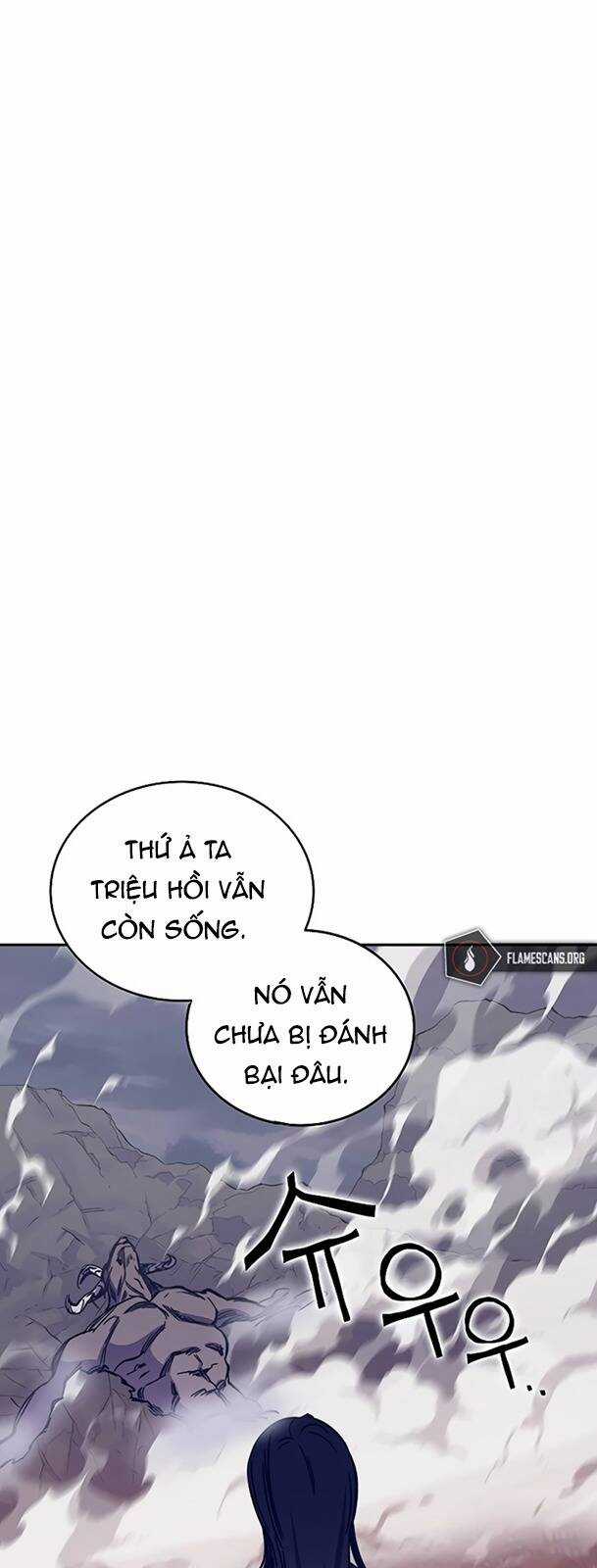 Ex & Ash - Chapter 46 - Trang 105