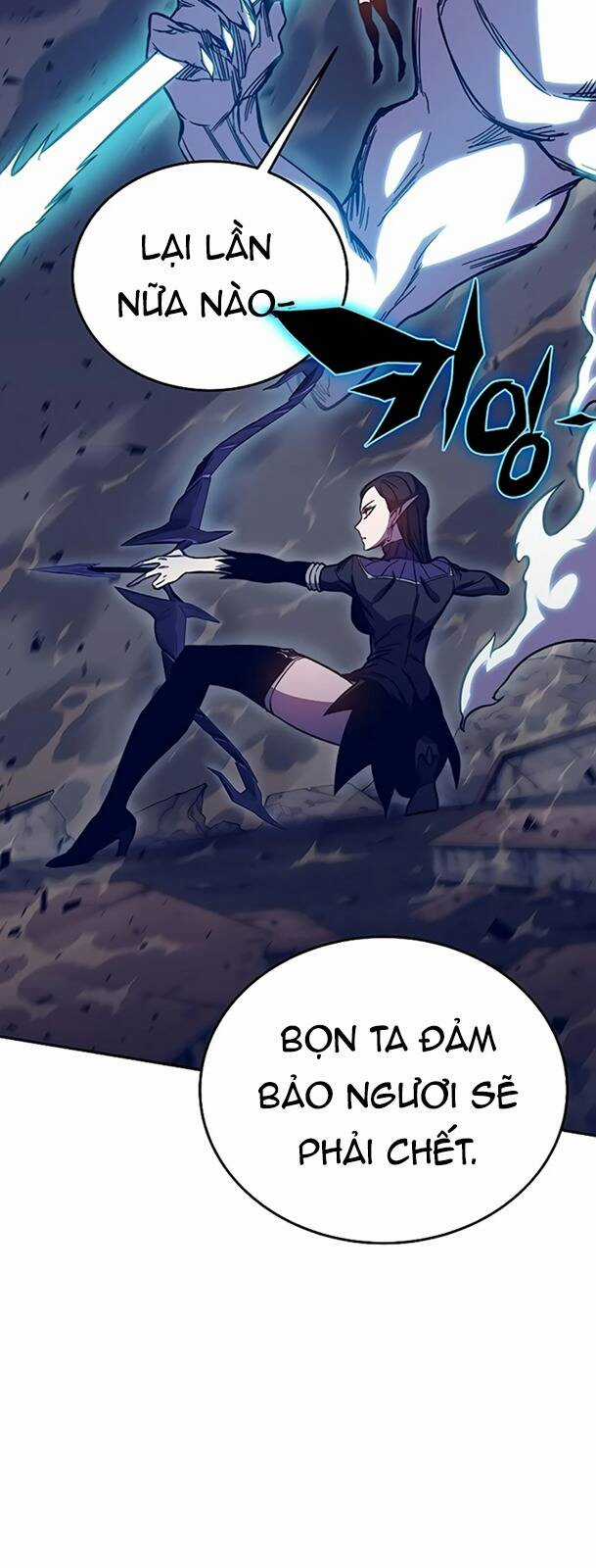 Ex & Ash - Chapter 46 - Trang 107