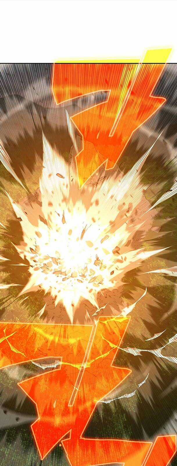 Ex & Ash - Chapter 46 - Trang 111