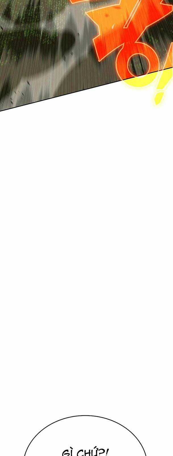 Ex & Ash - Chapter 46 - Trang 112
