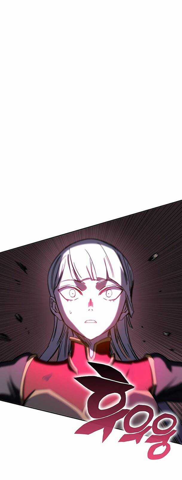 Ex & Ash - Chapter 46 - Trang 116