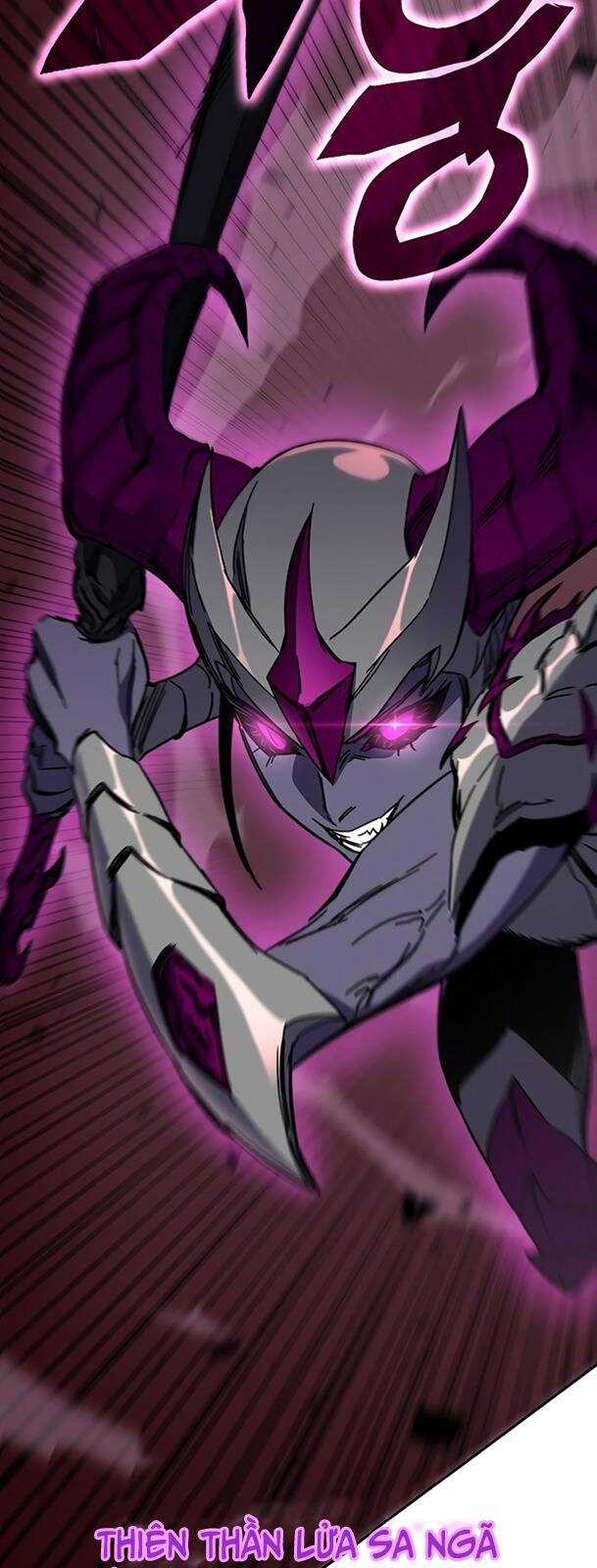 Ex & Ash - Chapter 46 - Trang 118