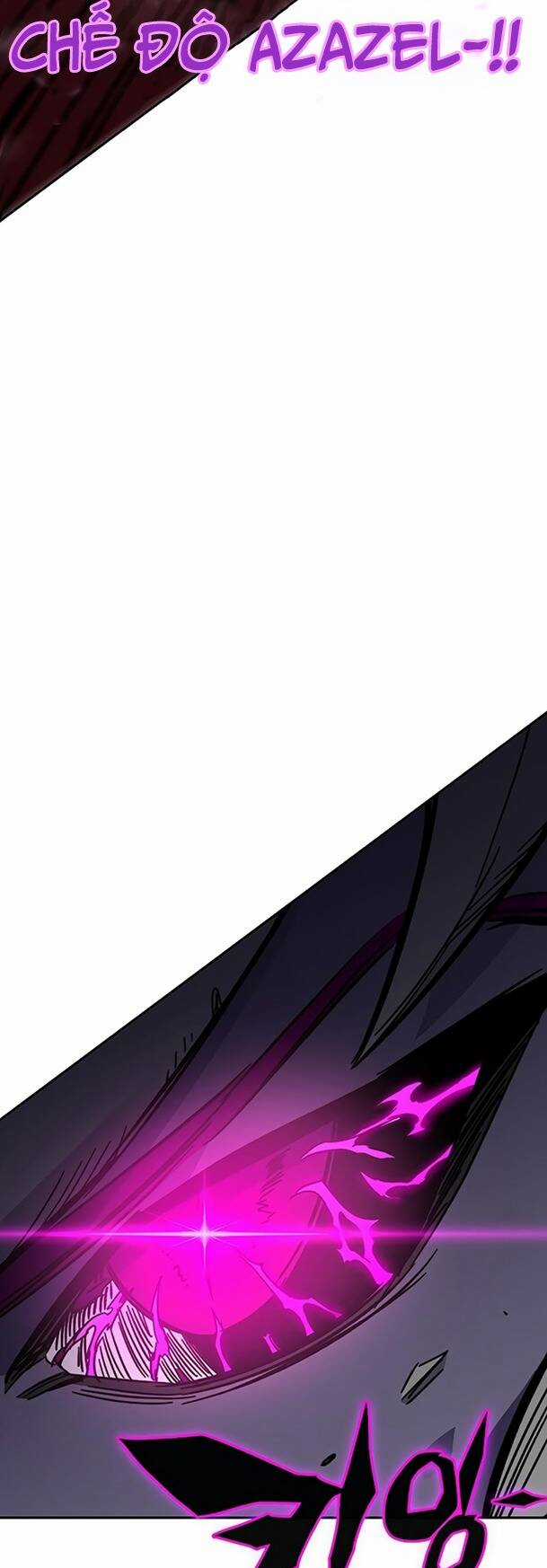 Ex & Ash - Chapter 46 - Trang 119