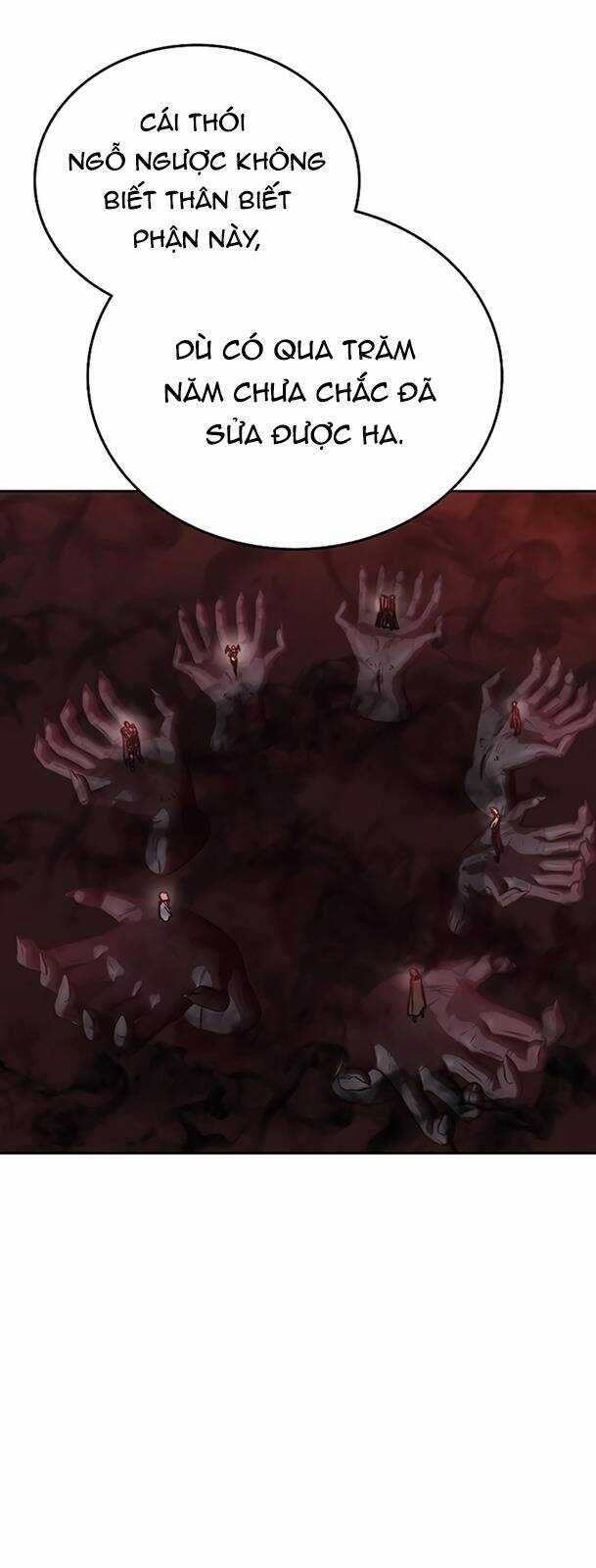 Ex & Ash - Chapter 46 - Trang 13