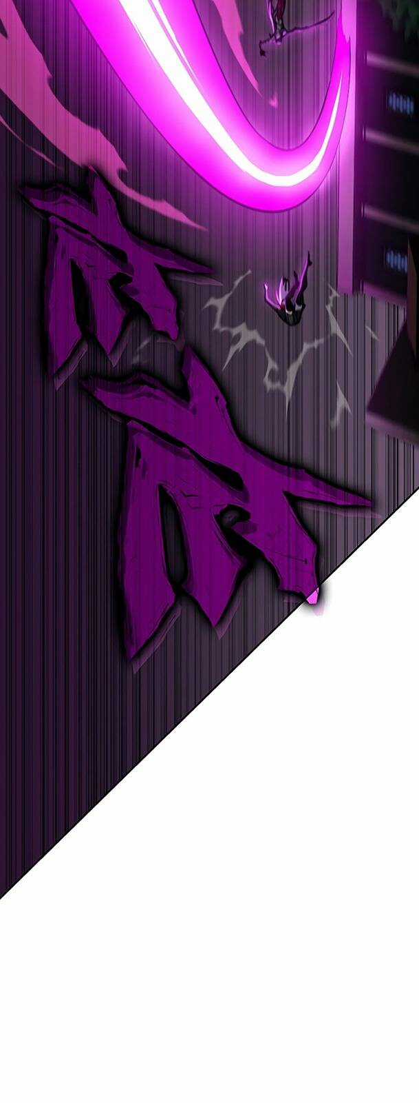 Ex & Ash - Chapter 46 - Trang 122