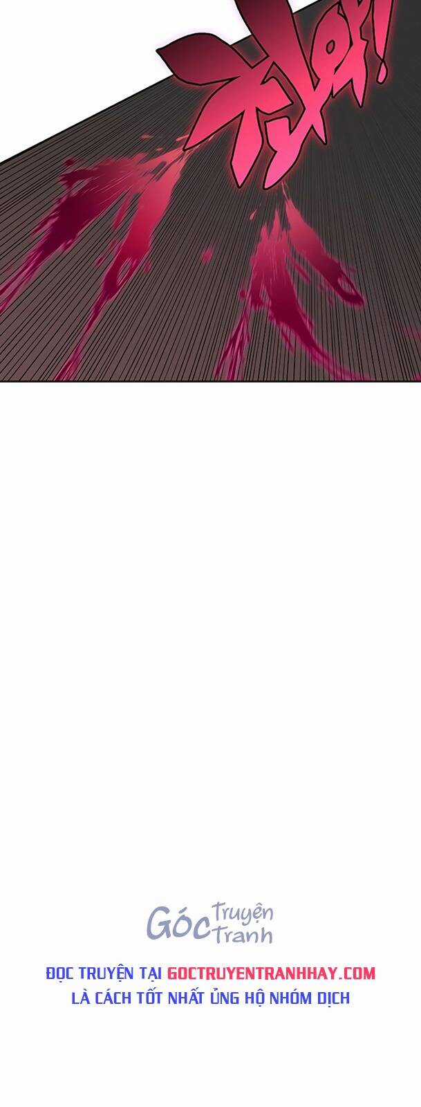 Ex & Ash - Chapter 46 - Trang 124