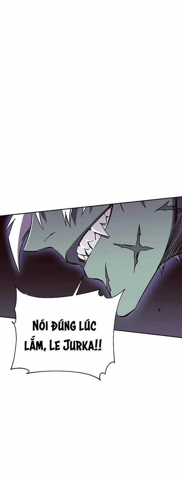 Ex & Ash - Chapter 46 - Trang 14