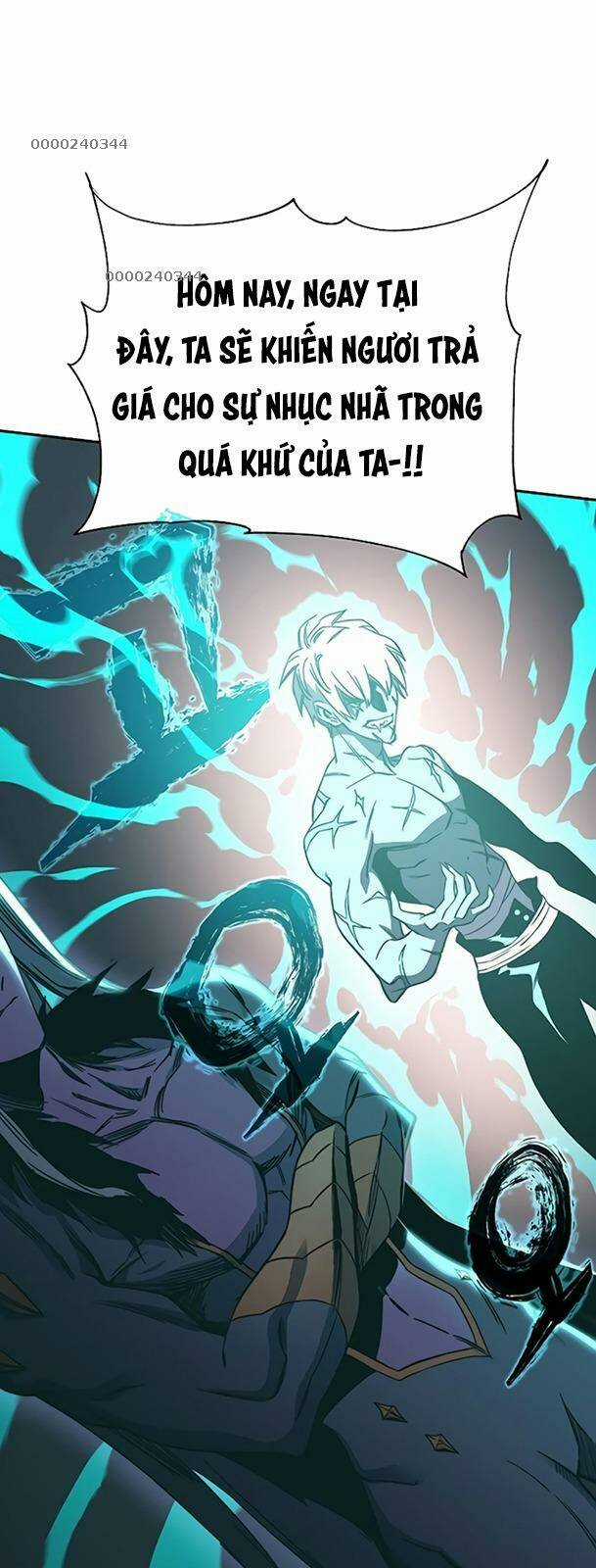 Ex & Ash - Chapter 46 - Trang 15