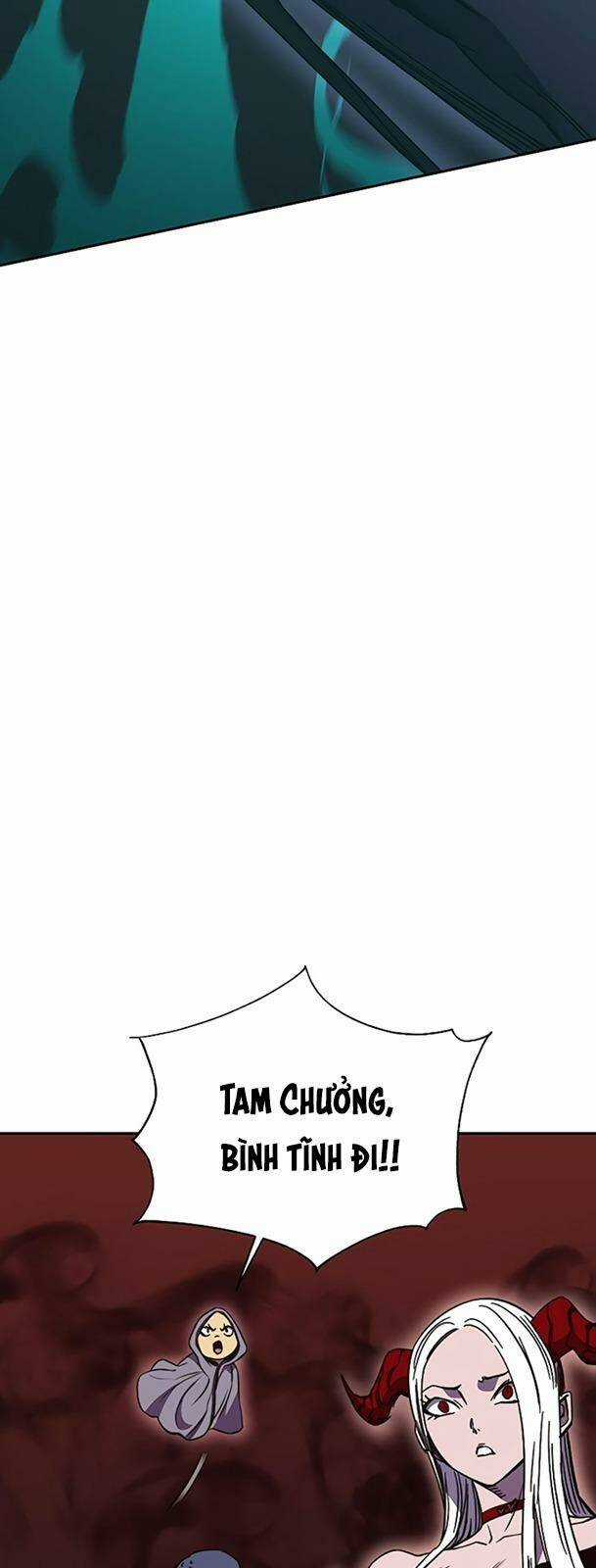 Ex & Ash - Chapter 46 - Trang 16