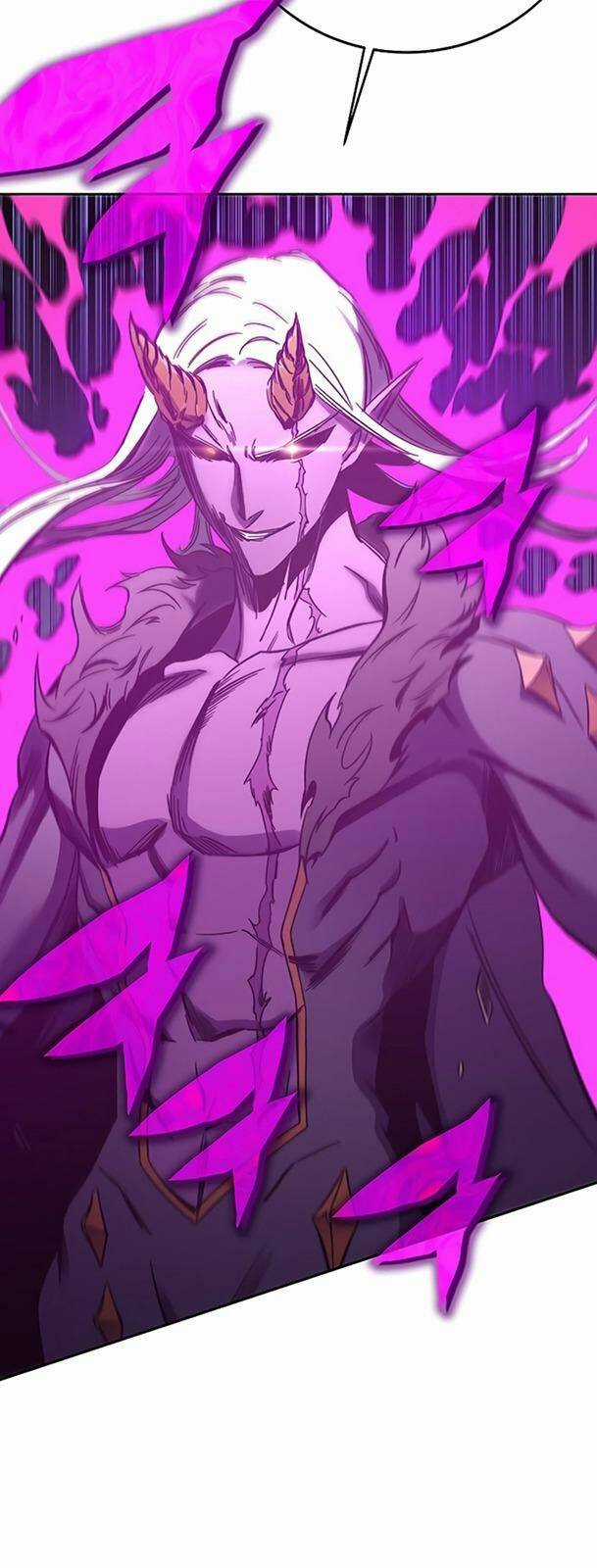 Ex & Ash - Chapter 46 - Trang 18