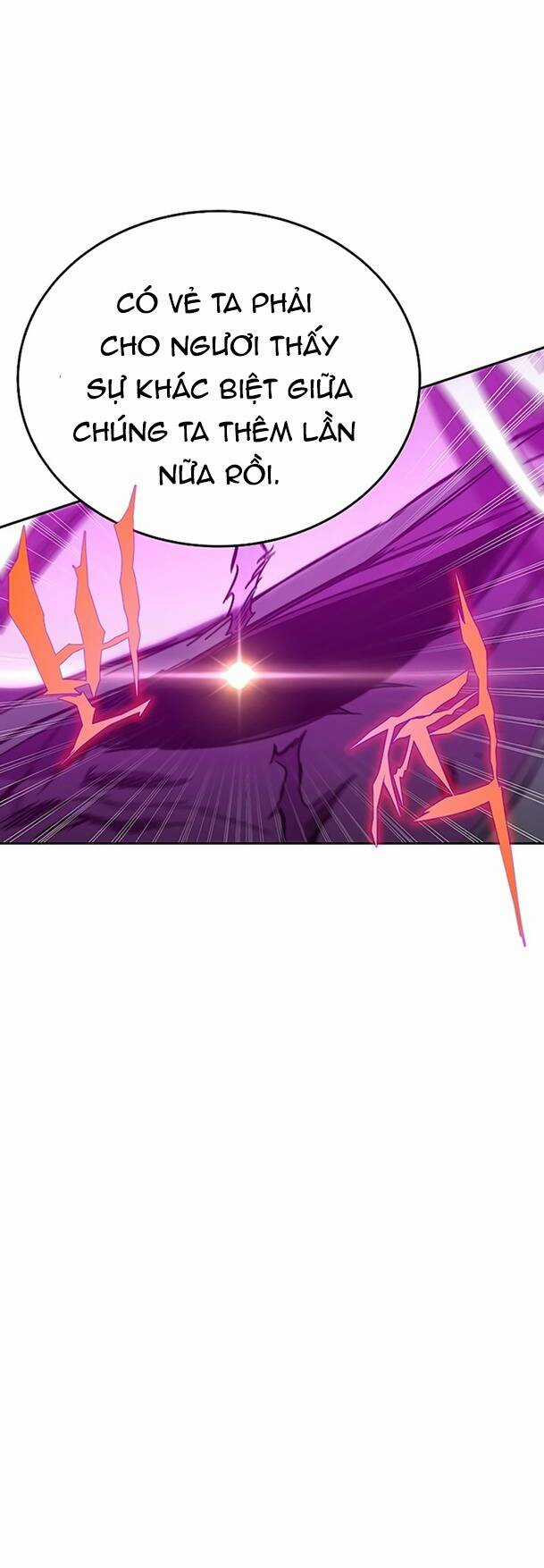 Ex & Ash - Chapter 46 - Trang 19