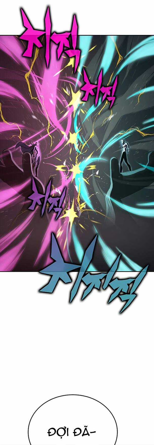 Ex & Ash - Chapter 46 - Trang 20