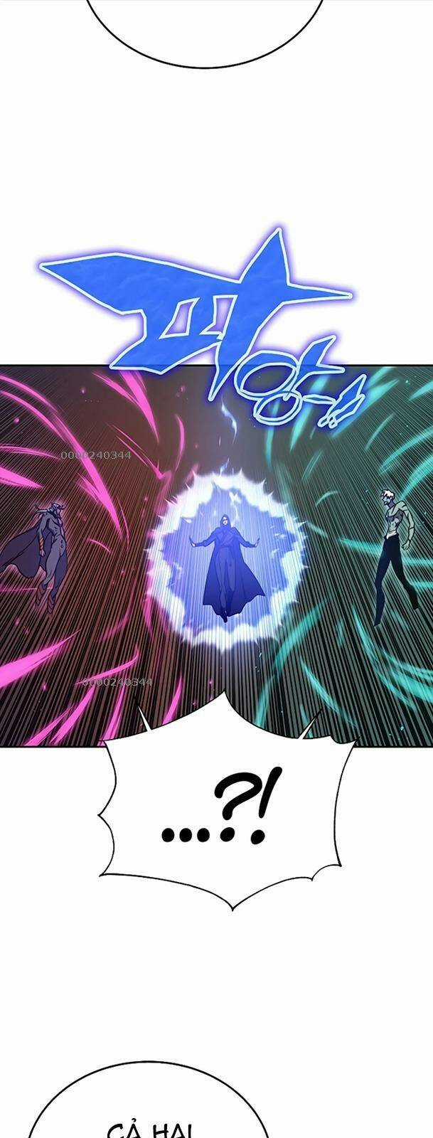 Ex & Ash - Chapter 46 - Trang 21