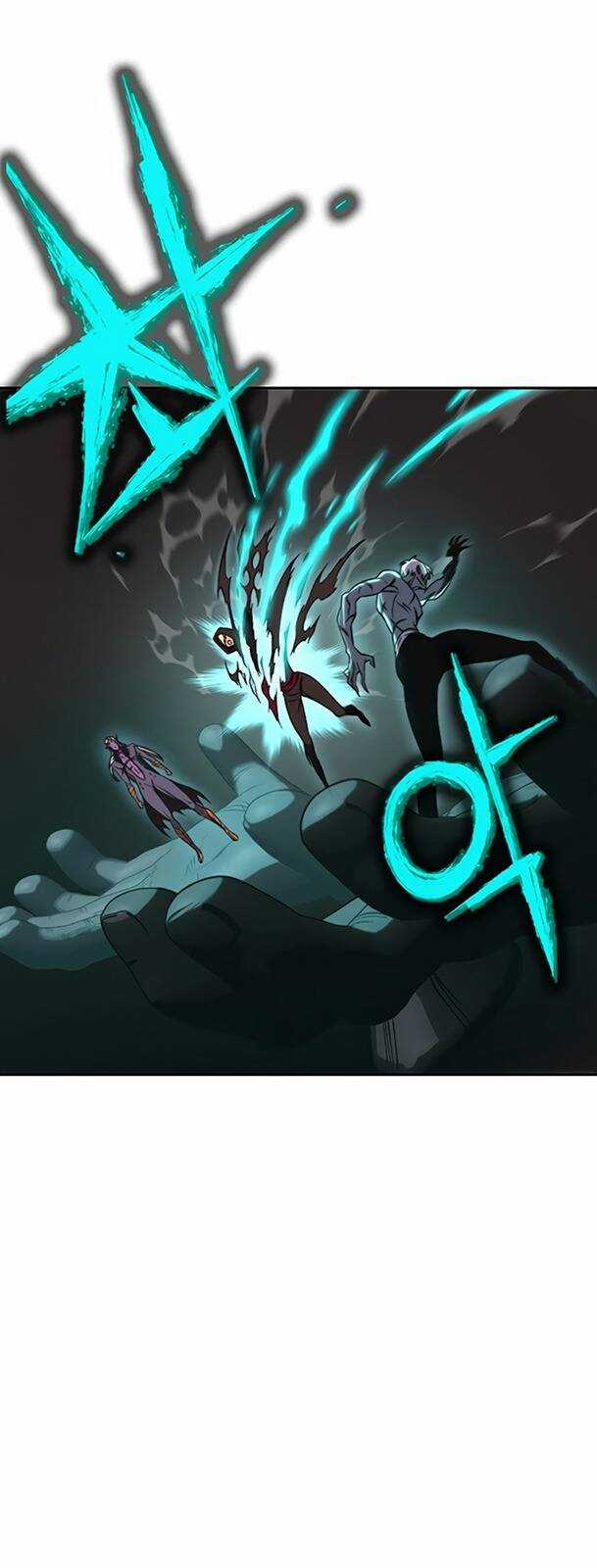 Ex & Ash - Chapter 46 - Trang 24