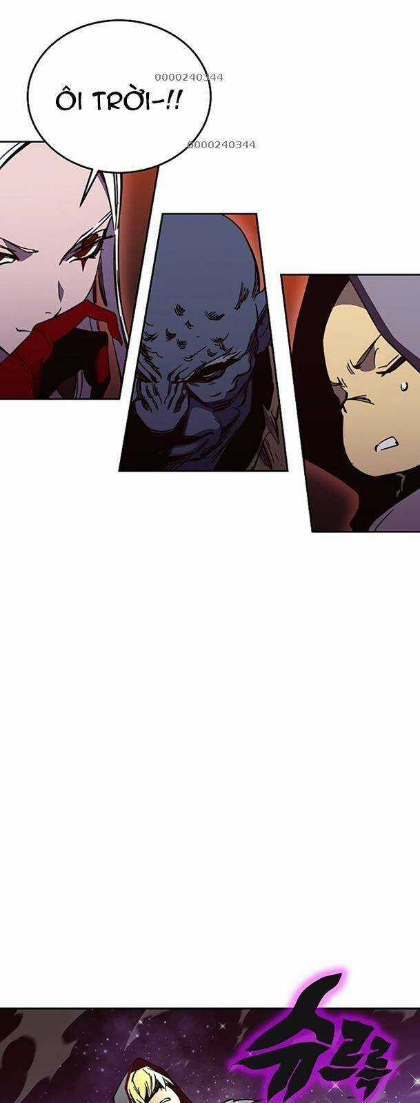 Ex & Ash - Chapter 46 - Trang 25