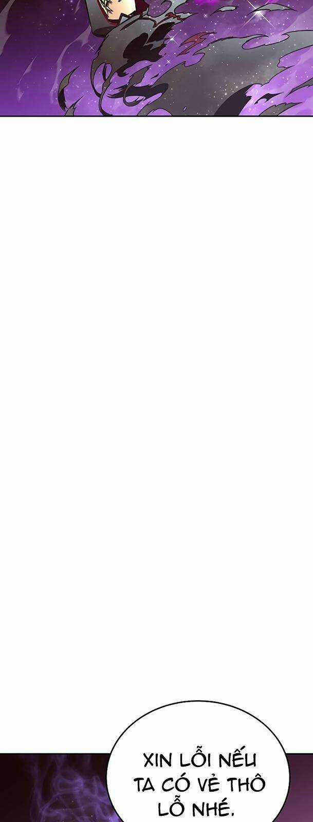 Ex & Ash - Chapter 46 - Trang 26