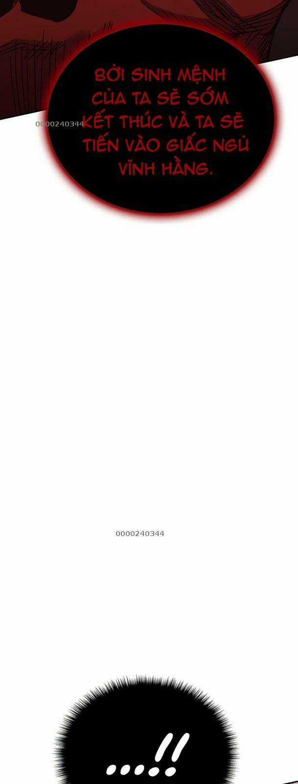 Ex & Ash - Chapter 46 - Trang 33