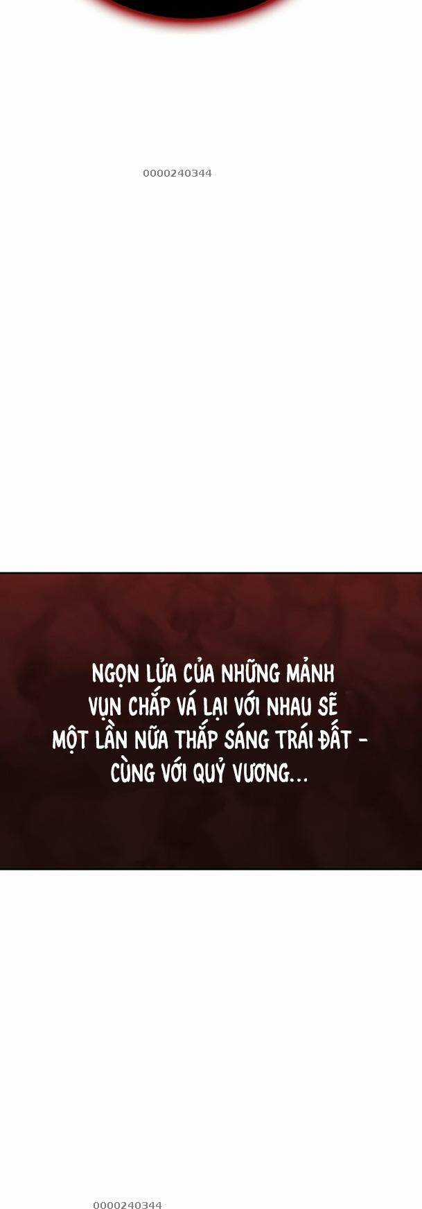 Ex & Ash - Chapter 46 - Trang 39