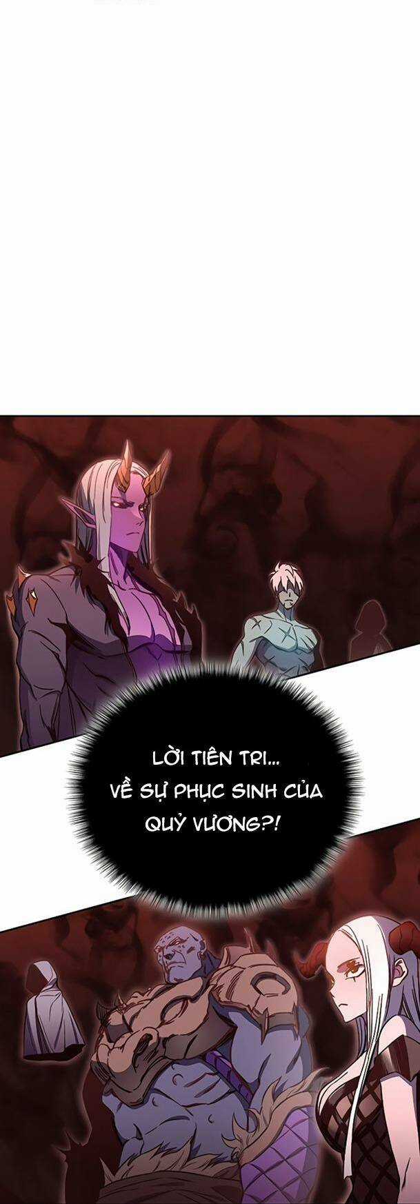 Ex & Ash - Chapter 46 - Trang 40