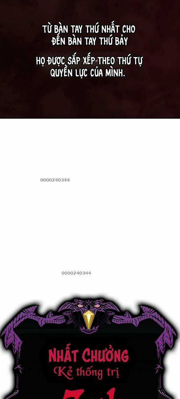 Ex & Ash - Chapter 46 - Trang 5