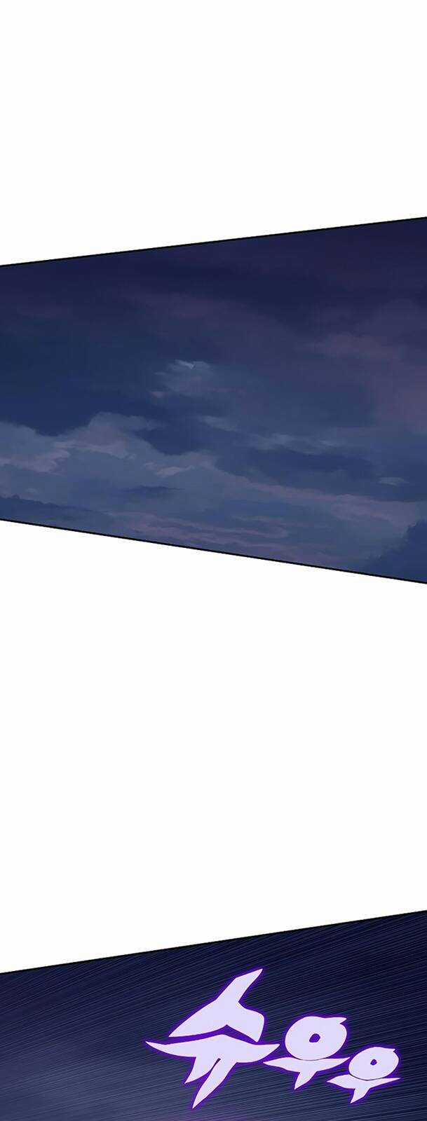 Ex & Ash - Chapter 46 - Trang 44