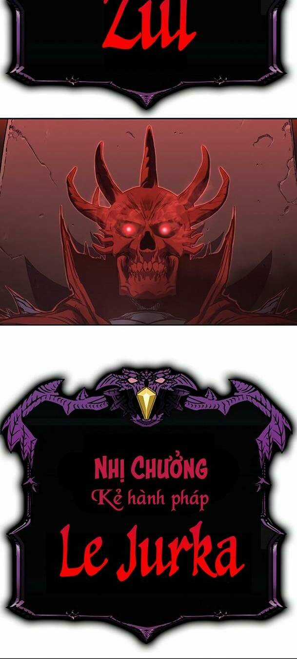 Ex & Ash - Chapter 46 - Trang 6