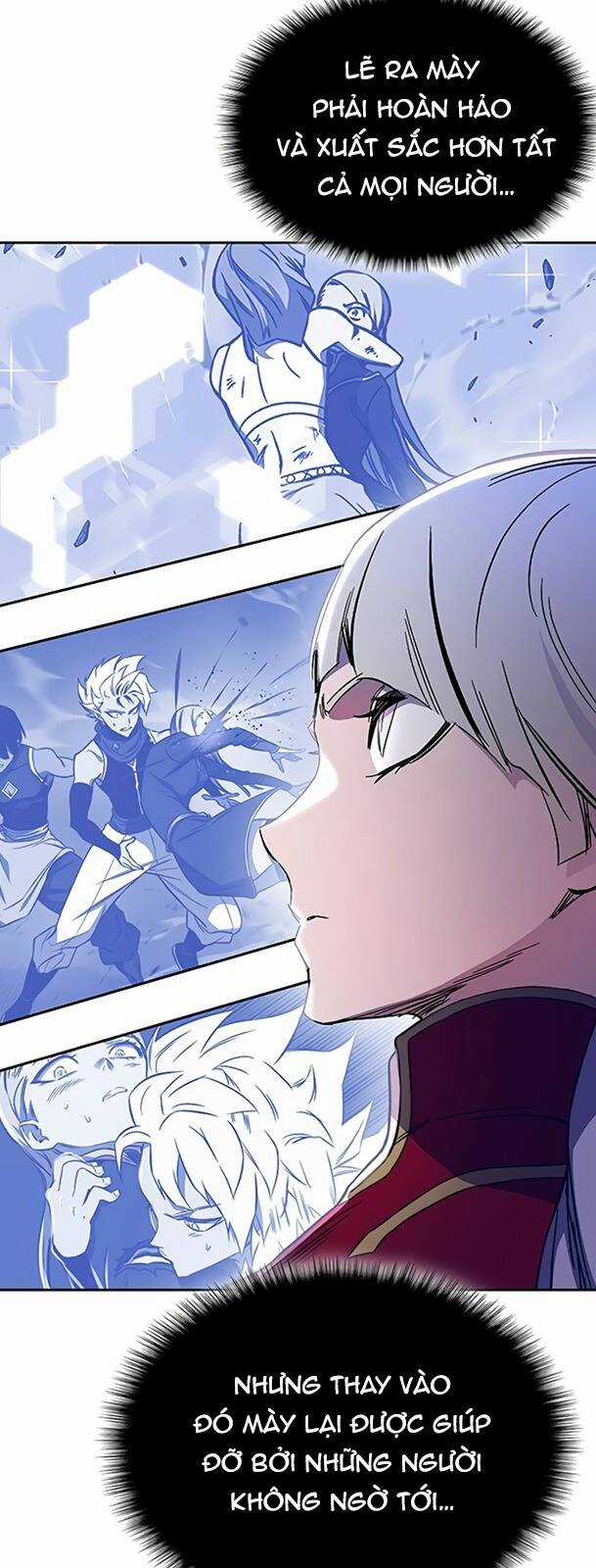 Ex & Ash - Chapter 46 - Trang 55