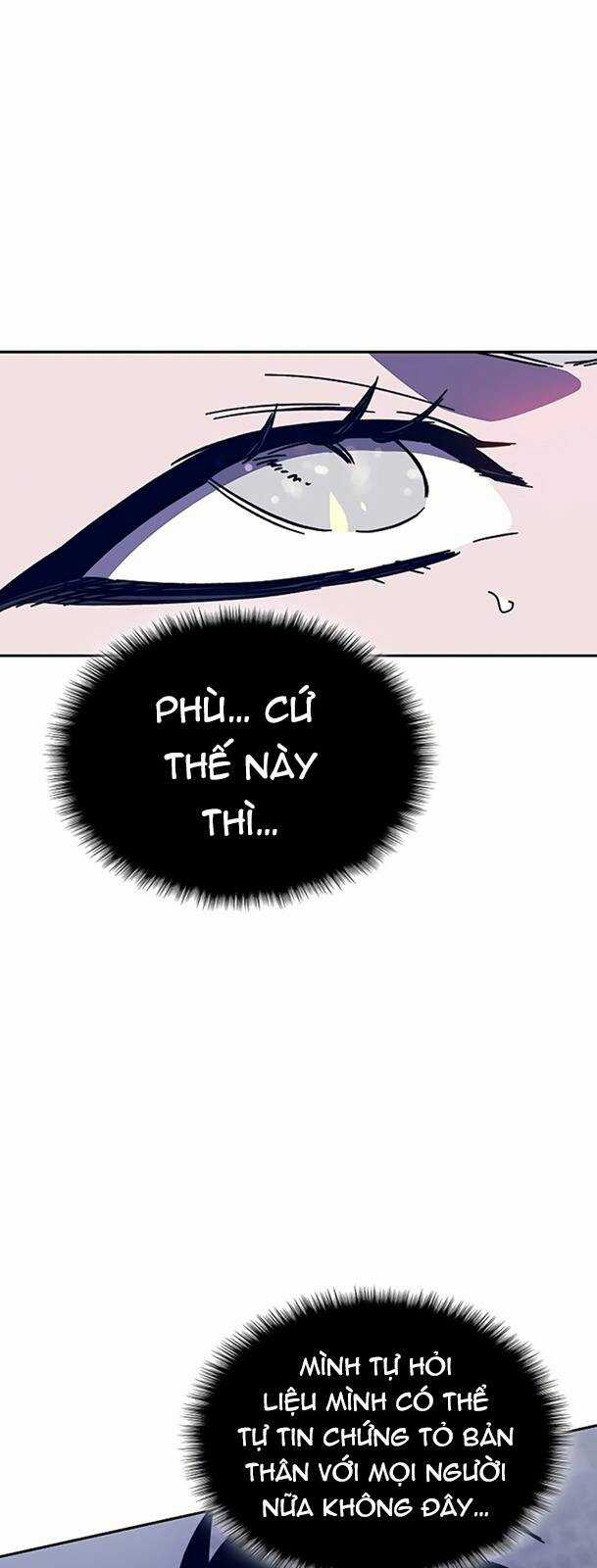 Ex & Ash - Chapter 46 - Trang 57