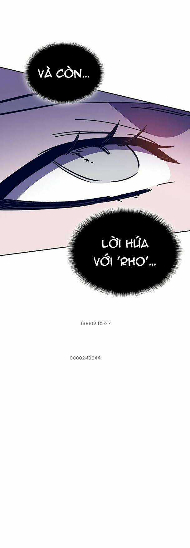 Ex & Ash - Chapter 46 - Trang 59