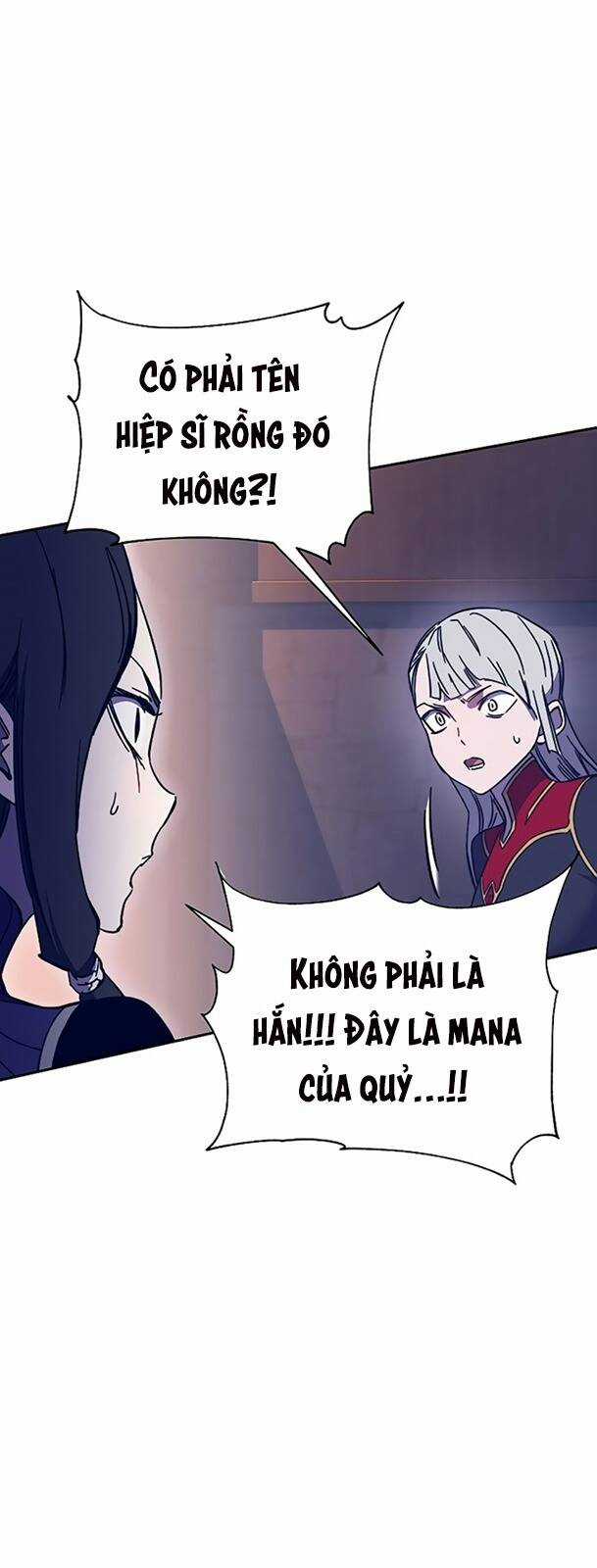 Ex & Ash - Chapter 46 - Trang 62