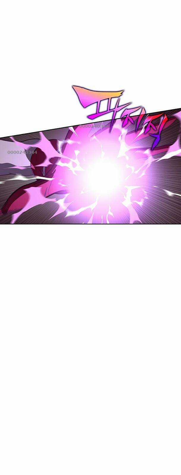 Ex & Ash - Chapter 46 - Trang 63