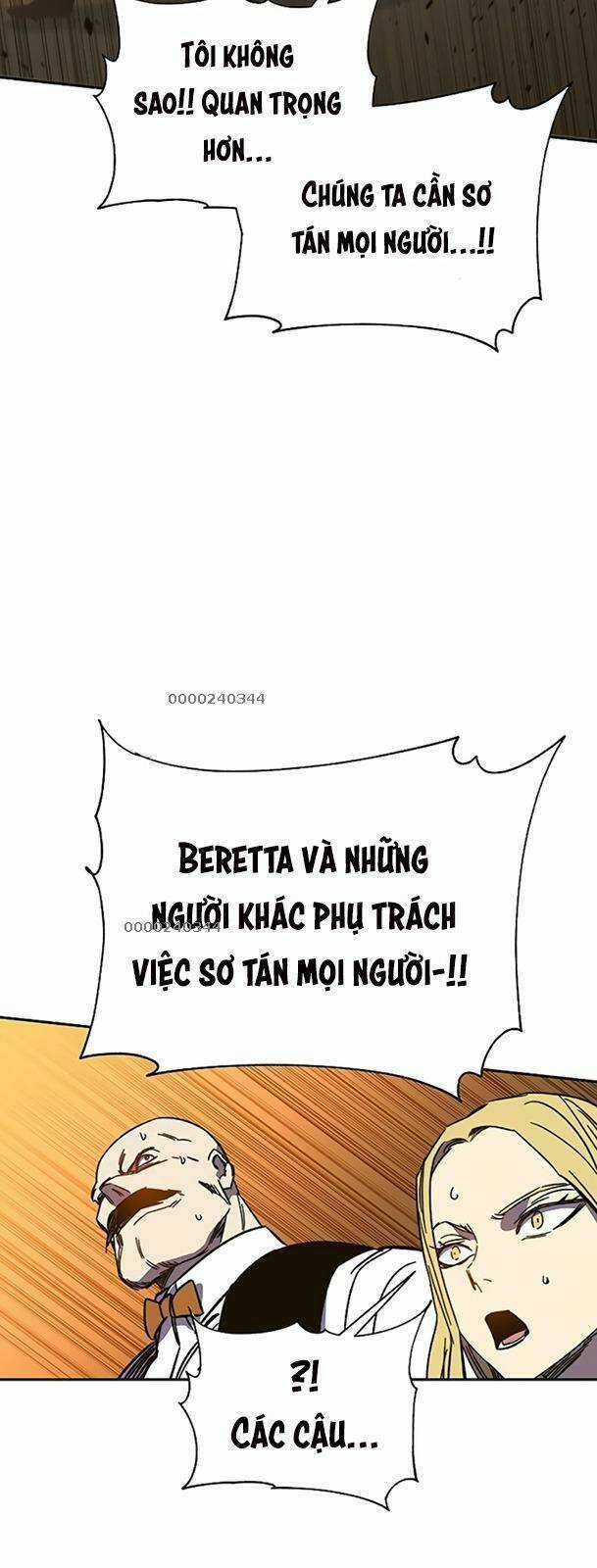 Ex & Ash - Chapter 46 - Trang 67