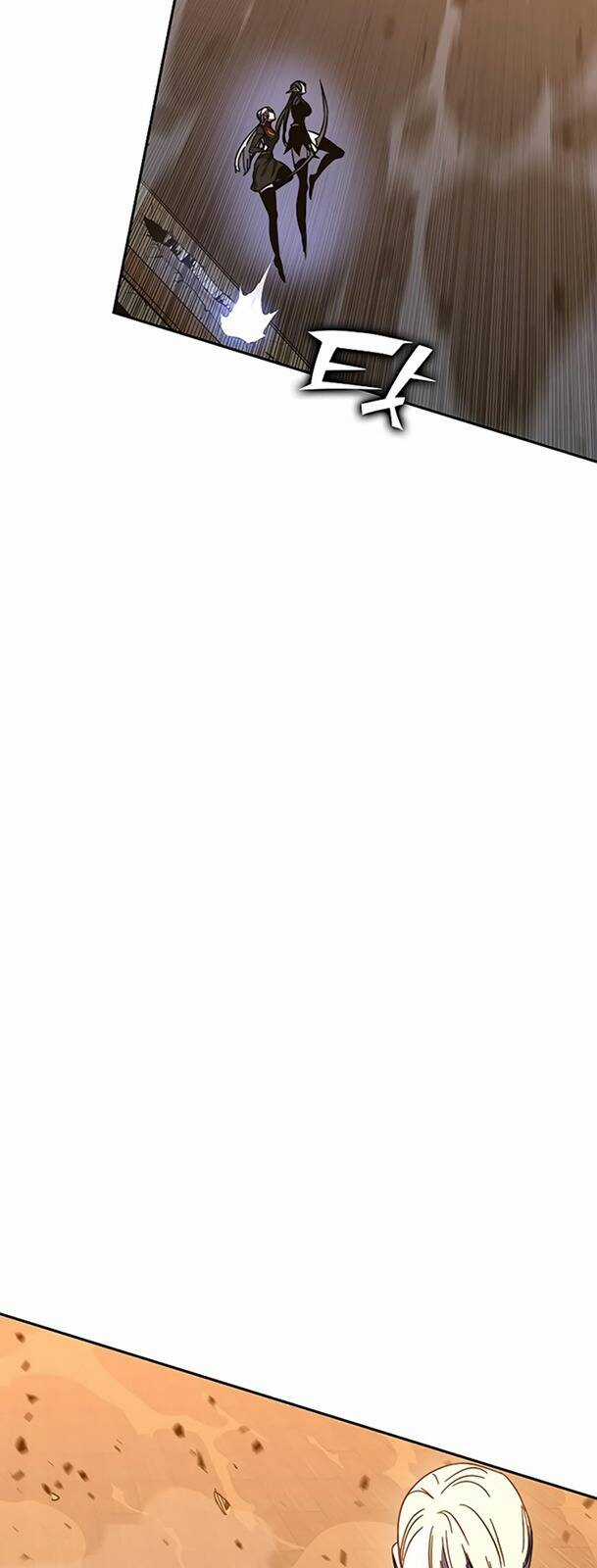 Ex & Ash - Chapter 46 - Trang 71